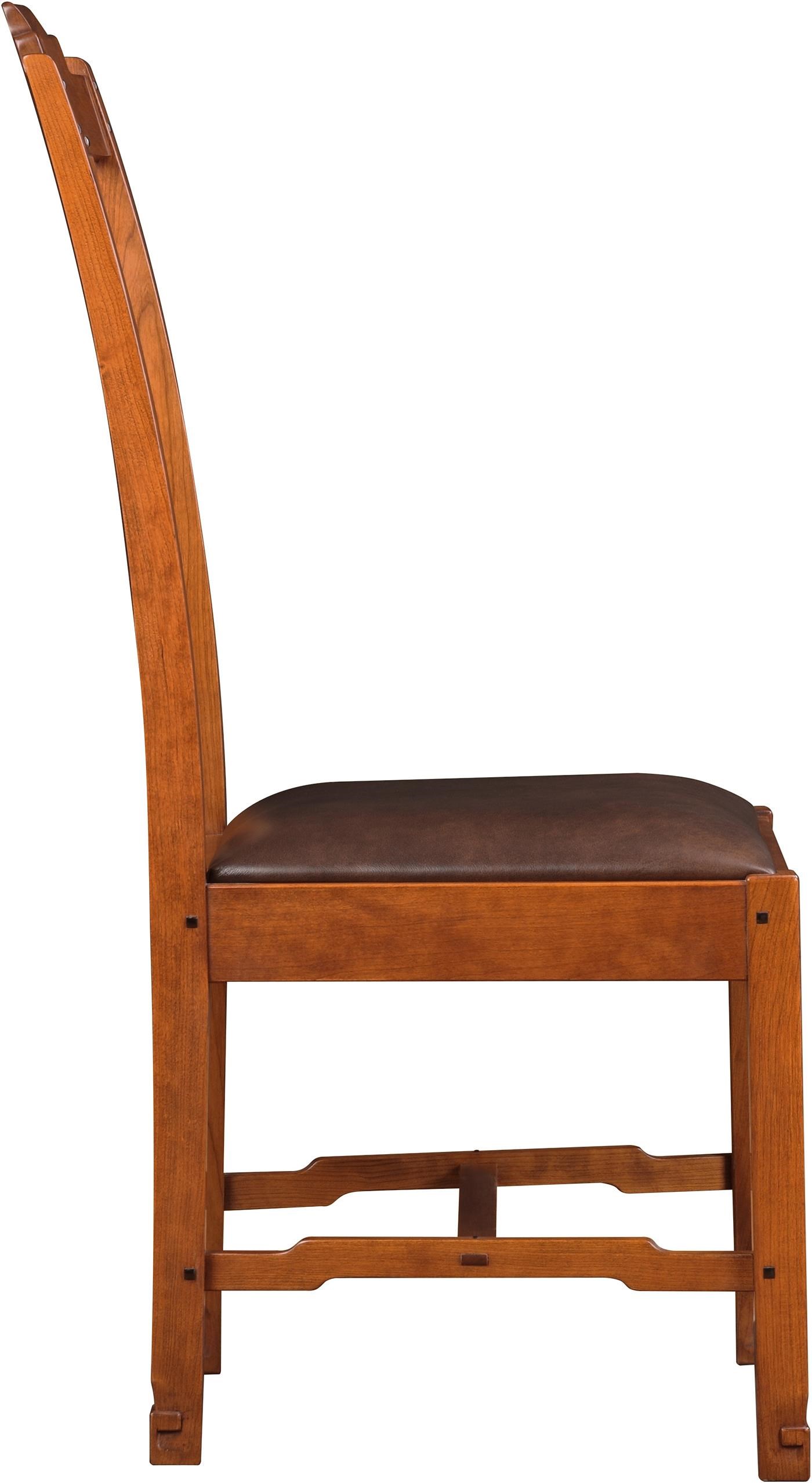 Pasadena chair outlet